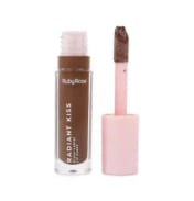 Gloss Labial Radiant Kiss RK60 - Ruby Rose