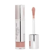 Gloss Labial Blow - GB10 Carrie - Ruby Rose