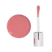 Gloss Labial Blow -GB30 Emily - Ruby Rose