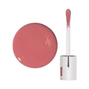 Gloss Labial Blow - GB50 Rachel - Ruby Rose