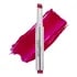 Lip Balm Blow BM60 Talkies - Ruby Rose