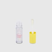Lip Oil Limoncello - Vizzela