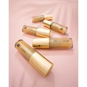 BT Banana Gloss Jelly Oil - Bruna Tavares