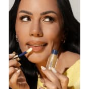 BT Banana Gloss Jelly Oil - Bruna Tavares
