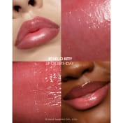 BT Hello Kitty Lip Oil Birthday - Bruna Tavares