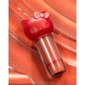 BT Hello Kitty Lip Oil Cute - Bruna Tavares