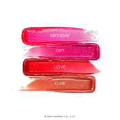 BT Hello Kitty Lip Oil Cute - Bruna Tavares