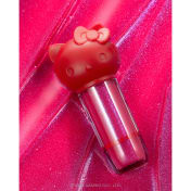 BT Hello Kitty Lip Oil Gift - Bruna Tavares