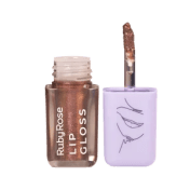 Lip Gloss Supernova - Ruby Rose