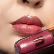 Gloss Labial Instant Glow Diamond - Nina Makeup