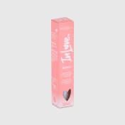 Gloss Crush Cor 03 - Vizzela