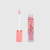 Gloss Anjo Cor 07 - Vizzela