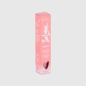 Gloss Anjo Cor 07 - Vizzela
