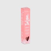 Gloss Amor Cor 09 - Vizzela