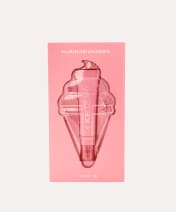 Lip Balm Ice Creamy Strawberry - Mari Maria