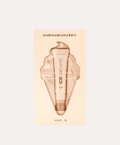 Lip Balm Ice Creamy Vanilla - Mari Maria