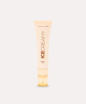 Lip Balm Ice Creamy Vanilla - Mari Maria