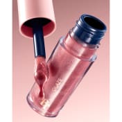 BT Glaze Gloss Labial - Scarlet - Bruna Tavares