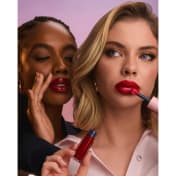 BT Glaze Gloss Labial - Scarlet - Bruna Tavares