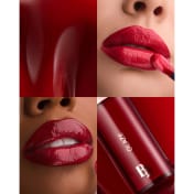 BT Glaze Gloss Labial - Scarlet - Bruna Tavares
