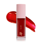 BT Glaze Gloss Labial - Scarlet - Bruna Tavares