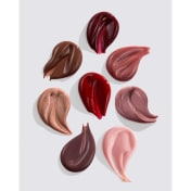 BT Glaze Gloss Labial - Cherry - Bruna Tavares