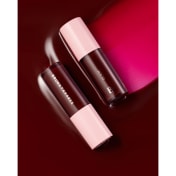 BT Glaze Gloss Labial - Cherry - Bruna Tavares