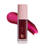 BT Glaze Gloss Labial - Cherry - Bruna Tavares