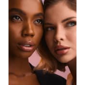 BT Glaze Gloss Labial - Luna - Bruna Tavares