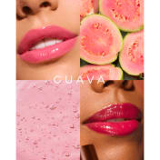 BT Juicyoil Guava - Bruna Tavares