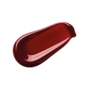 Batom Líquido O Diabo Veste Prada Berry - Eudora