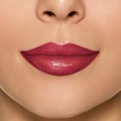 Batom Líquido O Diabo Veste Prada Berry - Eudora