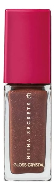 Gloss Crystal Onix - Niina Secrets
