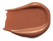 Gloss Crystal Turmalina - Niina Secrets