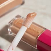 Gloss Crystal Turmalina - Niina Secrets