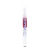 Hidratante Labial Wonder Alya - Ruby Rose