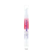 Hidratante Labial Wonder Polaris - Ruby Rose