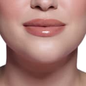 Gloss Luminous Summer Marrom - Niina Secrets