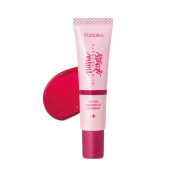 Gloss Luminous Summer Vermelho - Niina Secrets