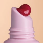 Gloss Luminous Summer Vermelho - Niina Secrets