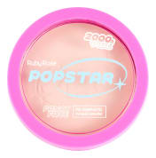 Pó compacto Popstar - Ruby Rose cor P10