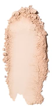 Pó compacto Popstar - Ruby Rose cor P10