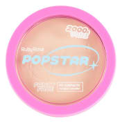 Pó compacto Popstar - Ruby Rose cor P20