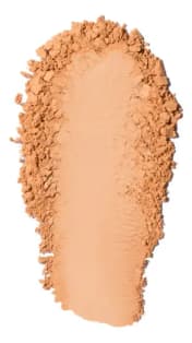Pó compacto Popstar - Ruby Rose cor P30