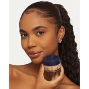 Pó solto Skinpowder - Medium - Bruna Tavares