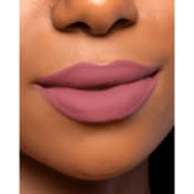 BT Lips Batom Líquido - Victoria - Bruna Tavares