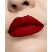 BT Lips Batom Líquido - Roberta - Bruna Tavares