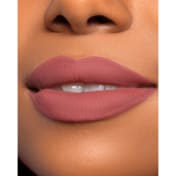 BT Lips Batom Líquido - Gabriela - Bruna Tavares