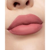 BT Lips Batom Líquido - Flavia - Bruna Tavares