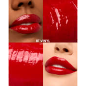 BT Vinyl Sara - Bruna Tavares